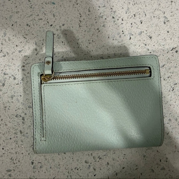 Kate Spade Wallet - Picture 2 of 4